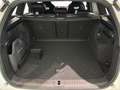 Skoda Enyaq Sportline Blanc - thumbnail 14