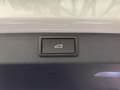 Skoda Enyaq Sportline Blanc - thumbnail 17