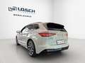 Skoda Enyaq Sportline Blanc - thumbnail 4