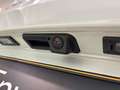Skoda Enyaq Sportline Blanc - thumbnail 18