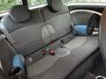 MINI Cooper S Clubman *nur 112 TKM*HU a.W. neu*Xenon*Teilleder*PDC*MFL* Azul - thumbnail 12
