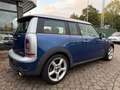 MINI Cooper S Clubman *nur 112 TKM*HU a.W. neu*Xenon*Teilleder*PDC*MFL* Azul - thumbnail 7