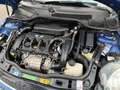 MINI Cooper S Clubman *nur 112 TKM*HU a.W. neu*Xenon*Teilleder*PDC*MFL* Azul - thumbnail 15