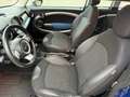 MINI Cooper S Clubman *nur 112 TKM*HU a.W. neu*Xenon*Teilleder*PDC*MFL* Azul - thumbnail 9