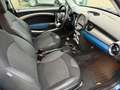 MINI Cooper S Clubman *nur 112 TKM*HU a.W. neu*Xenon*Teilleder*PDC*MFL* Azul - thumbnail 10