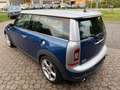 MINI Cooper S Clubman *nur 112 TKM*HU a.W. neu*Xenon*Teilleder*PDC*MFL* Azul - thumbnail 6