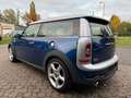 MINI Cooper S Clubman *nur 112 TKM*HU a.W. neu*Xenon*Teilleder*PDC*MFL* Azul - thumbnail 8