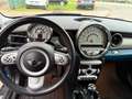 MINI Cooper S Clubman *nur 112 TKM*HU a.W. neu*Xenon*Teilleder*PDC*MFL* Azul - thumbnail 13