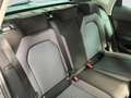 SEAT Arona Arona Move! 1.0 TSI 115CV (85kW) MANUELLE 6v Start/Stop Grijs - thumbnail 13