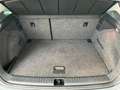 SEAT Arona Arona Move! 1.0 TSI 115CV (85kW) MANUELLE 6v Start/Stop Grijs - thumbnail 15