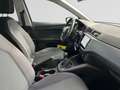 SEAT Arona Arona Move! 1.0 TSI 115CV (85kW) MANUELLE 6v Start/Stop Grijs - thumbnail 12