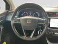 SEAT Arona Arona Move! 1.0 TSI 115CV (85kW) MANUELLE 6v Start/Stop Grijs - thumbnail 8