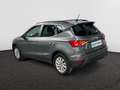 SEAT Arona Arona Move! 1.0 TSI 115CV (85kW) MANUELLE 6v Start/Stop Grijs - thumbnail 2