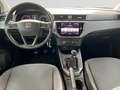 SEAT Arona Arona Move! 1.0 TSI 115CV (85kW) MANUELLE 6v Start/Stop Grijs - thumbnail 7