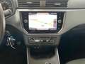 SEAT Arona Arona Move! 1.0 TSI 115CV (85kW) MANUELLE 6v Start/Stop Grijs - thumbnail 10