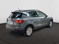 SEAT Arona Arona Move! 1.0 TSI 115CV (85kW) MANUELLE 6v Start/Stop Grijs - thumbnail 17