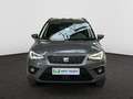 SEAT Arona Arona Move! 1.0 TSI 115CV (85kW) MANUELLE 6v Start/Stop Grijs - thumbnail 3