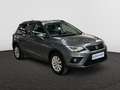 SEAT Arona Arona Move! 1.0 TSI 115CV (85kW) MANUELLE 6v Start/Stop Grijs - thumbnail 16