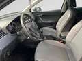 SEAT Arona Arona Move! 1.0 TSI 115CV (85kW) MANUELLE 6v Start/Stop Grijs - thumbnail 6