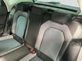 SEAT Arona Arona Move! 1.0 TSI 115CV (85kW) MANUELLE 6v Start/Stop Grijs - thumbnail 14