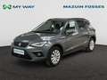 SEAT Arona Arona Move! 1.0 TSI 115CV (85kW) MANUELLE 6v Start/Stop Grijs - thumbnail 1