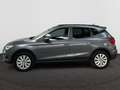 SEAT Arona Arona Move! 1.0 TSI 115CV (85kW) MANUELLE 6v Start/Stop Grijs - thumbnail 19