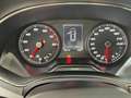 SEAT Arona Arona Move! 1.0 TSI 115CV (85kW) MANUELLE 6v Start/Stop Grijs - thumbnail 9