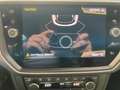 SEAT Arona Arona Move! 1.0 TSI 115CV (85kW) MANUELLE 6v Start/Stop Grijs - thumbnail 11