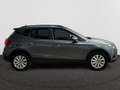 SEAT Arona Arona Move! 1.0 TSI 115CV (85kW) MANUELLE 6v Start/Stop Grijs - thumbnail 18