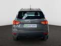SEAT Arona Arona Move! 1.0 TSI 115CV (85kW) MANUELLE 6v Start/Stop Grijs - thumbnail 4