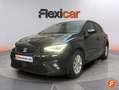 SEAT Ibiza 1.0 MPI 59kW (80CV) Style XL Negro - thumbnail 2