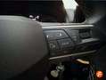 SEAT Ibiza 1.0 MPI 59kW (80CV) Style XL Negro - thumbnail 24