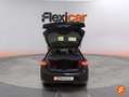 SEAT Ibiza 1.0 MPI 59kW (80CV) Style XL Negro - thumbnail 13