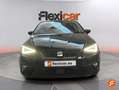 SEAT Ibiza 1.0 MPI 59kW (80CV) Style XL Negro - thumbnail 3