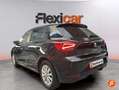 SEAT Ibiza 1.0 MPI 59kW (80CV) Style XL Negro - thumbnail 11