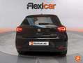 SEAT Ibiza 1.0 MPI 59kW (80CV) Style XL Negro - thumbnail 12
