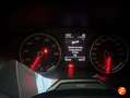 SEAT Ibiza 1.0 MPI 59kW (80CV) Style XL Negro - thumbnail 19