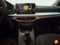 SEAT Ibiza 1.0 MPI 59kW (80CV) Style XL Negro - thumbnail 17