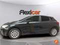SEAT Ibiza 1.0 MPI 59kW (80CV) Style XL Negro - thumbnail 9