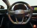 SEAT Ibiza 1.0 MPI 59kW (80CV) Style XL Negro - thumbnail 15