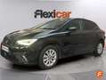 SEAT Ibiza 1.0 MPI 59kW (80CV) Style XL Negro - thumbnail 10