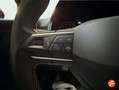 SEAT Ibiza 1.0 MPI 59kW (80CV) Style XL Negro - thumbnail 23