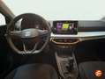 SEAT Ibiza 1.0 MPI 59kW (80CV) Style XL Negro - thumbnail 16