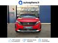 Peugeot 3008 Plug-in Hybrid 180ch Allure Pack e-EAT8 - thumbnail 2