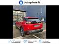 Peugeot 3008 Plug-in Hybrid 180ch Allure Pack e-EAT8 - thumbnail 4