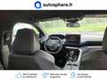 Peugeot 3008 Plug-in Hybrid 180ch Allure Pack e-EAT8 - thumbnail 9