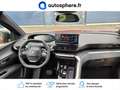 Peugeot 3008 Plug-in Hybrid 180ch Allure Pack e-EAT8 - thumbnail 8