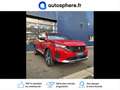 Peugeot 3008 Plug-in Hybrid 180ch Allure Pack e-EAT8 - thumbnail 3