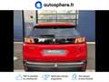 Peugeot 3008 Plug-in Hybrid 180ch Allure Pack e-EAT8 - thumbnail 6