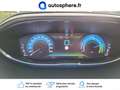Peugeot 3008 Plug-in Hybrid 180ch Allure Pack e-EAT8 - thumbnail 10